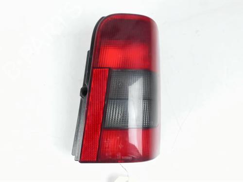 right-taillight-citroen-berlingo-berlingo-first-box-bodympv-m_-1996-1997-1998-1999-2000-2001-2002-2003-2004-2005-2006-2007-2008-2009-2010-2011-31871831 main image