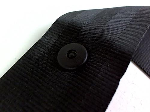 Front right belt tensioner RENAULT SCÉNIC III (JZ0/1_) 1.5 dCi (JZ02, JZ0R) | BP20465922C88 