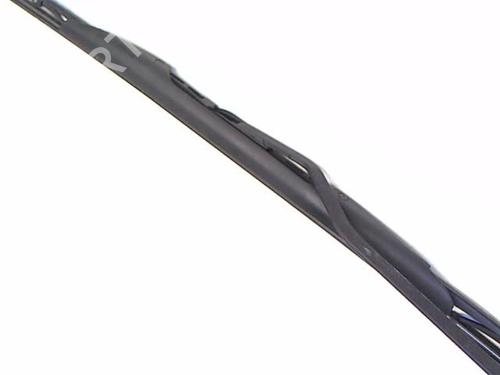 Front windshield wiper arm HYUNDAI i20 I (PB, PBT) 1.4 CRDi | BP20461794C143 