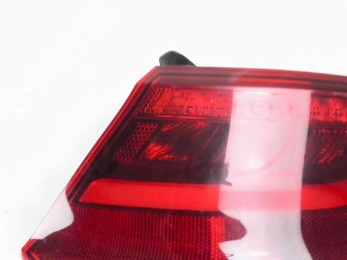 right-taillight-audi-a3-sportback-8va-8vf-2012-2013-2014-2015-2016-2017-2018-2019-2020-2021-30364019 main image