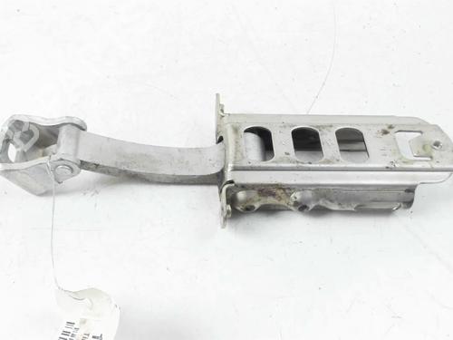 Used Hinge/Door check strap Hinge/Door check strap MERCEDES-BENZ SPRINTER 3-t Van (B906) [2006-2018] 36372214 36372214