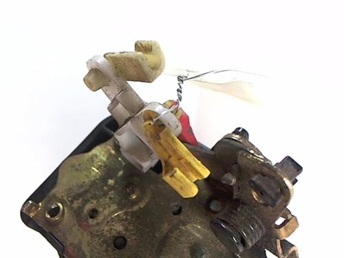 Rear right lock CHRYSLER PT CRUISER (PT_) 2.2 CRD | BP20392611C99 