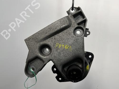 Support de moteur RENAULT LAGUNA II (BG0/1_) 1.8 16V (BG04, BG0B, BG0C, BG0V) | BP30044893M89