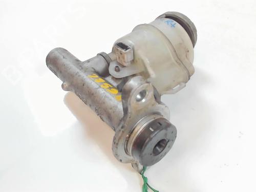 Brake master cylinder SUZUKI WAGON R+ Hatchback (EM) 1.2 4WD (SR412) | BP20415182M77 