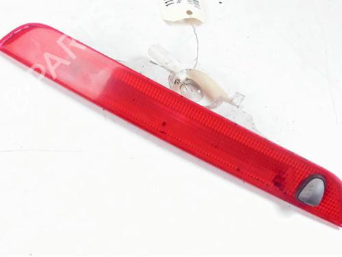 Used Third brake light FORD FIESTA V (JH_, JD_) 1.3 (69 hp) 30848064