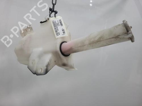 Windscreen washer tank MITSUBISHI GRANDIS (NA_W) 2.0 DI-D (NA8W) | BP20388941C113 