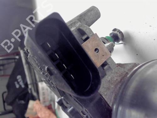 Used Front wiper motor Front wiper motor SEAT LEON (5F1) 1.6 TDI (110 hp) 20451261 20451261