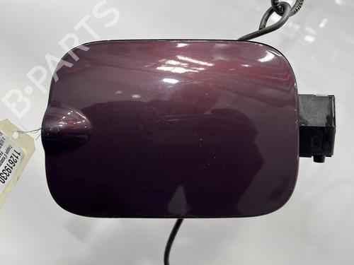 Used Fuel flap FIAT PANDA (312_, 319_) 1.2 (312PXA1A) (69 hp) 29491108