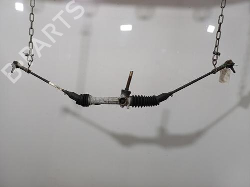 Steering rack SMART FORTWO Cabrio (451) | BP37481714M22 - Image 6