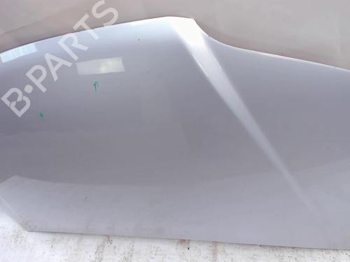 Hood FIAT IDEA (350_) 1.3 D Multijet | BP20436110C1 