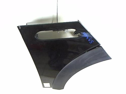 Right front fenders MINI MINI (R50, R53) One | BP20449649C42 