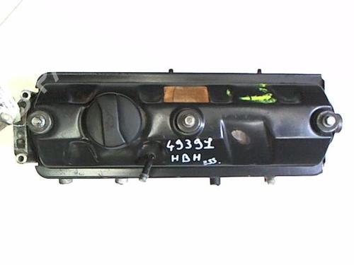 Used Cylinder head Cylinder head VW GOLF III (1H1) 1.6 (75 hp) 33438977 33438977