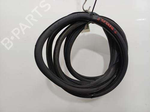 rubber-door-seal-fiat-doblo-cargo-263_-2010-34202948 main image