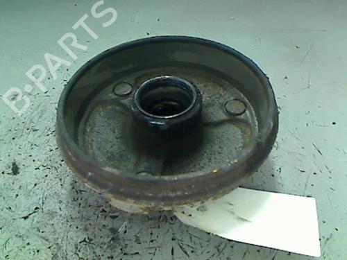 Used Other RENAULT 4 Box Body/MPV (R21_, R23_) [1966-1993]  21204330