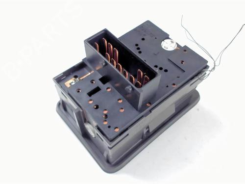Headlight switch SAAB 9-5 Estate (YS3E) 3.0 TiD | BP20429535I24 