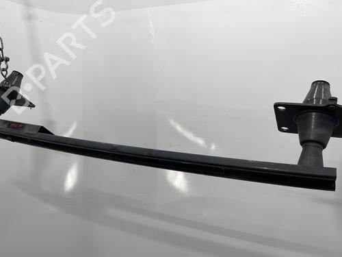Front bumper reinforcement PEUGEOT 5008 (0U_, 0E_) 1.6 HDi | BP23968515C109 