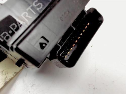 Used Steering column stalk Steering column stalk MAZDA 6 Saloon (GJ, GL) 2.2 D (GJ2FP, GJ1021, GJ1022, GL1021) (175 hp) 20442966 20442966