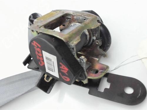 Front right belt tensioner HYUNDAI ACCENT II (LC) 1.3 | BP20464720C88 