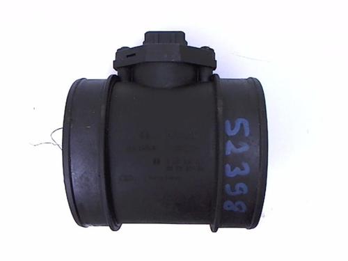 Used Mass air flow sensor PEUGEOT 605 (6B) 2.5 Turbo Diesel (129 hp) 21231873