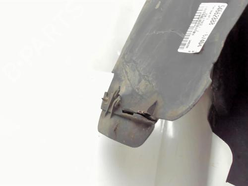 Wheel arch SEAT LEON (1P1) 1.6 TDI | BP20421288C56 