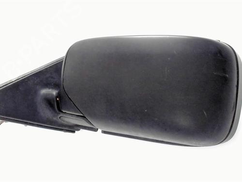Used Left mirror Left mirror BMW 3 (E36) 325 td (115 hp) 20430529 20430529