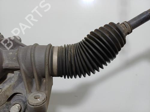 Steering rack VW GOLF VI (5K1) 2.0 TDI | BP39393294M22 - Image 3