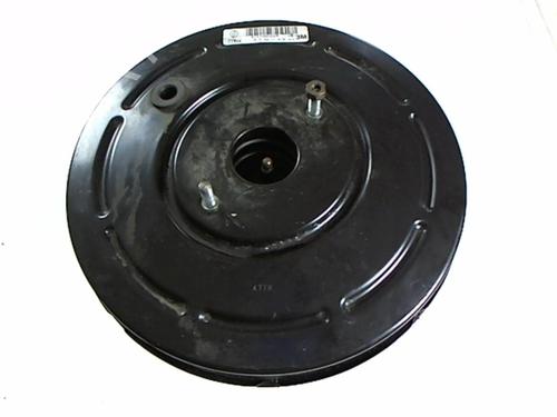 Used Servo brake Servo brake RENAULT MEGANE III Hatchback (BZ0/1_, B3_) 1.4 TCe (BZ0F, BZ1V) (131 hp) 20426285 20426285