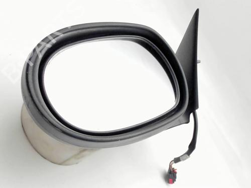 Retrovisor esquerdo JAGUAR X-TYPE I (X400) 3.0 V6 All-wheel Drive | BP29009175C26 