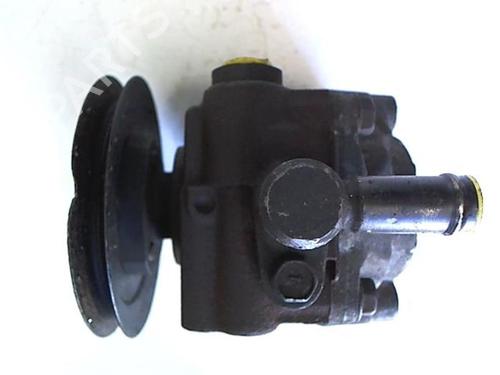 Used Steering pump Steering pump SEAT CORDOBA Vario (6K5) 1.9 TDI (90 hp) 33439161 33439161