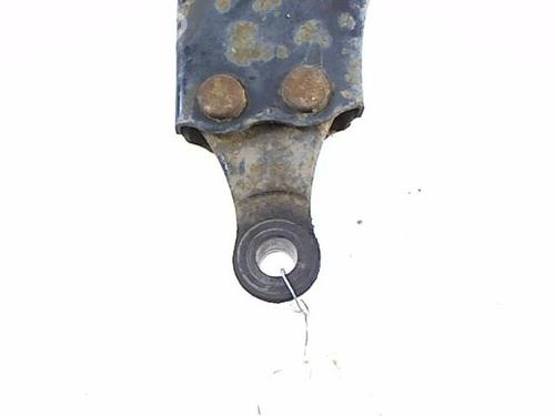 Right front suspension arm KIA CEE'D Hatchback (ED) 1.6 CRDi 90 | BP20431700M13 