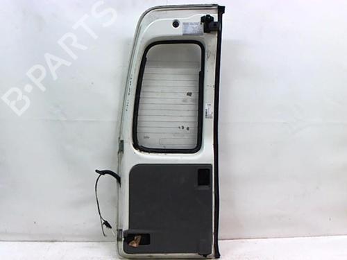 Right tailgate SEAT INCA (6K9) 1.7 D | BP20416162C77 