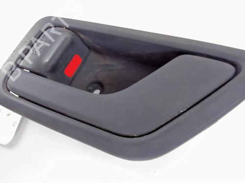 Rear left interior door handle HYUNDAI GETZ (TB) 1.1 | BP21236039I15 