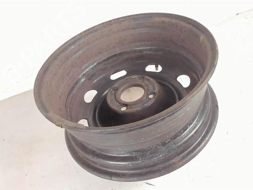 Used Rim Rim 20401352 20401352
