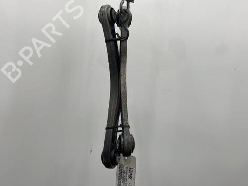 Used Left rear suspension arm Left rear suspension arm MERCEDES-BENZ E-CLASS Convertible (A207) E 350 BlueTEC (207.426) (252 hp) 20416998 20416998