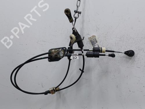 Used Cable Cable 20401228 20401228