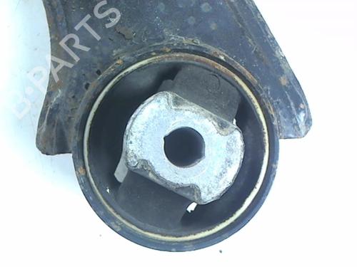 Left front suspension arm FIAT GRANDE PUNTO (199_) 1.3 D Multijet | BP20448747M12 