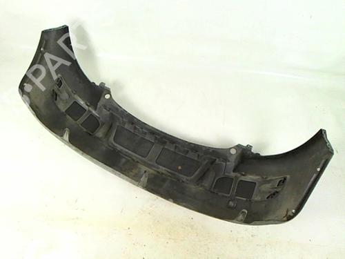 Rear bumper RENAULT MEGANE II (BM0/1_, CM0/1_) 1.5 dCi (BM02, BM13, BM2A, CM02, CM13) | BP22102224C8 