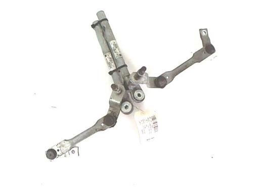 Used Front wipers mechanism PEUGEOT 5008 (0U_, 0E_) 1.6 HDi (110 hp) 20455715