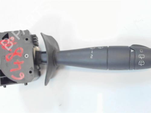 Used Steering column stalk Steering column stalk DACIA LOGAN MCV (KS_) 1.5 dCi (KS0K) (68 hp) 20397790 20397790