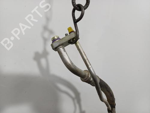 AC pipe OPEL CORSA E (X15) 1.3 CDTI (08, 68) | BP37589815M126 - Image 2