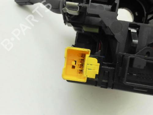 Used Steering column stalk Steering column stalk AUDI TT (8J3) 2.0 TTS quattro (272 hp) 21239244 21239244