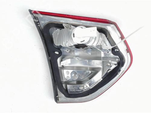 Used Right tailgate light CITROËN C4 Picasso I MPV (UD_) 1.6 HDi (109 hp) 20464074