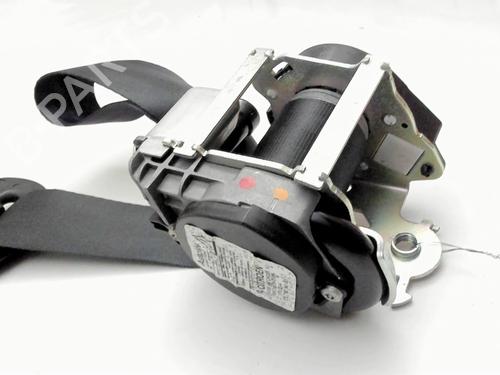 Front left seatbelt DS DS 5 (KF_) 2.0 BlueHDi 150 | BP26532187I26  - Image 6