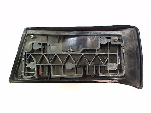 Used Left taillight Left taillight 22914668 22914668