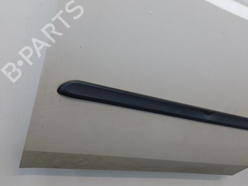 Left front door FIAT DOBLO Box Body/MPV (223_) 1.9 JTD (223ZXE1A) | BP22102672C2 
