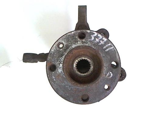 Used Right front steering knuckle RENAULT 11 (B/C37_) 1.7 (B37N, C73N) (88 hp) 21204913