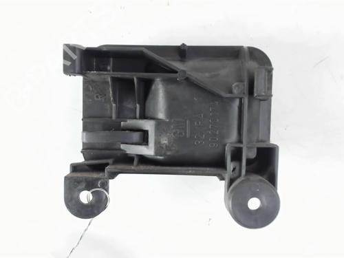Used Rear right interior door handle Rear right interior door handle OPEL VECTRA A Hatchback (J89) 1.7 TD (F68, M68) (82 hp) 22103204 22103204