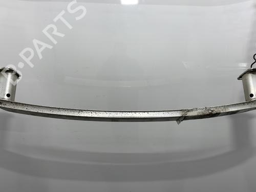 Used Rear bumper reinforcement PEUGEOT 508 SW I (8E_) 1.6 BlueHDi 120 (120 hp) 28498613