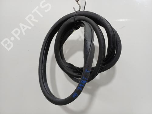 rubber-door-seal-hyundai-i30-pde-pd-pden-2016-40199393 main image