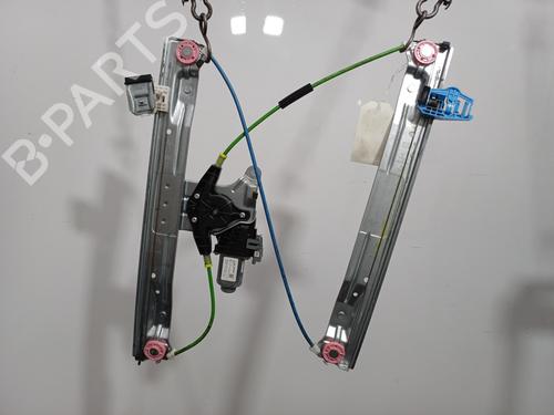front-left-window-mechanism-citroen-c3-picasso-sh_-2008-36444817 main image